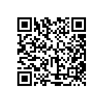 MKRAWT-00-0000-0D0HH20E5 QRCode