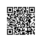 MKRAWT-00-0000-0D0HH20E7 QRCode