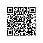 MKRAWT-00-0000-0D0HH20E8 QRCode