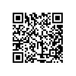 MKRAWT-00-0000-0D0HH230F QRCode