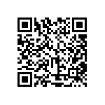 MKRAWT-00-0000-0D0HH240F QRCode