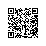 MKRAWT-00-0000-0D0HH250H QRCode