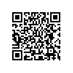 MKRAWT-00-0000-0D0HH40E5 QRCode