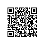 MKRAWT-00-0000-0D0HH40E6 QRCode