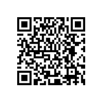 MKRAWT-00-0000-0D0HH445H QRCode