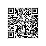 MKRAWT-00-0000-0D0UD427F QRCode