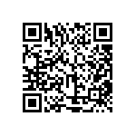 MKRAWT-00-0000-0D0UE230F QRCode