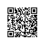 MKRAWT-00-0000-0D0UE230H QRCode