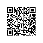 MKRAWT-00-0000-0D0UF227F QRCode