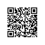 MKRAWT-00-0000-0D0UF227H QRCode