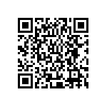 MKRAWT-00-0000-0D0UF40E7 QRCode