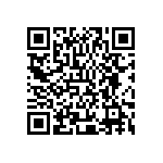 MKRAWT-00-0000-0D0UF430H QRCode