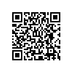 MKRAWT-00-0000-0N00H40E2 QRCode