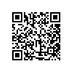 MKRAWT-00-0000-0N0HG40E7 QRCode