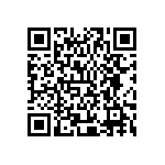 MKRAWT-00-0000-0N0HG440H QRCode