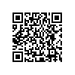 MKRAWT-02-0000-0B00H20E5 QRCode