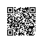 MKRAWT-02-0000-0B00H40E3 QRCode