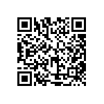 MKRAWT-02-0000-0B00J20E1 QRCode