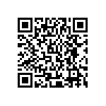 MKRAWT-02-0000-0B00J20E2 QRCode