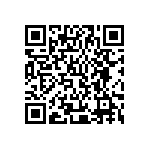 MKRAWT-02-0000-0B00J20E4 QRCode