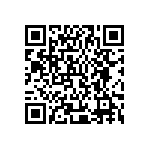 MKRAWT-02-0000-0B00J4051 QRCode