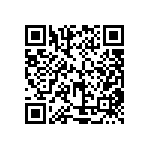 MKRAWT-02-0000-0B0BG40E5 QRCode