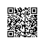 MKRAWT-02-0000-0B0BH20E3 QRCode