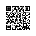 MKRAWT-02-0000-0B0BH20E5 QRCode