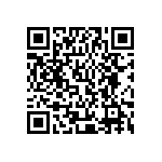 MKRAWT-02-0000-0B0BH40E6 QRCode