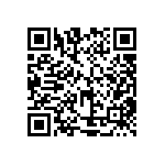 MKRAWT-02-0000-0B0BJ20E3 QRCode