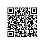 MKRAWT-02-0000-0B0BJ20E4 QRCode