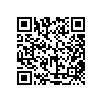 MKRAWT-02-0000-0B0BJ20E5 QRCode