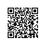 MKRAWT-02-0000-0B0HF427H QRCode