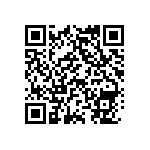 MKRAWT-02-0000-0B0HG230F QRCode