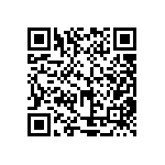 MKRAWT-02-0000-0B0HG235F QRCode