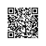 MKRAWT-02-0000-0B0HG427F QRCode