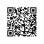 MKRAWT-02-0000-0B0HG445F QRCode