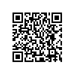 MKRAWT-02-0000-0B0HH235F QRCode