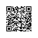 MKRAWT-02-0000-0B0HH235H QRCode