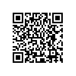 MKRAWT-02-0000-0B0HH245H QRCode