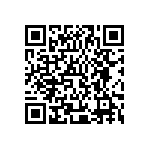 MKRAWT-02-0000-0B0UD40E8 QRCode