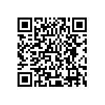 MKRAWT-02-0000-0B0UE40E8 QRCode