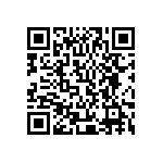 MKRAWT-02-0000-0B0UE427F QRCode