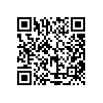 MKRAWT-02-0000-0B0UE430H QRCode