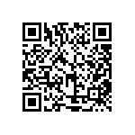 MKRAWT-02-0000-0B0UF230F QRCode