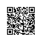 MKRAWT-02-0000-0B0UF230H QRCode