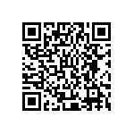 MKRAWT-02-0000-0D00H20E3 QRCode