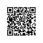 MKRAWT-02-0000-0D00H20E5 QRCode