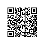 MKRAWT-02-0000-0D00H4051 QRCode