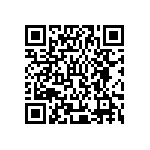 MKRAWT-02-0000-0D00H40E3 QRCode